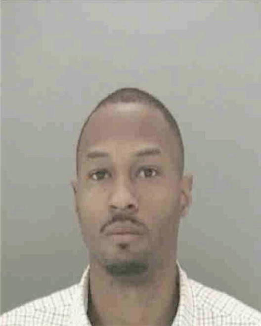 CAUSEY, JOHN L - Peoria County, IL