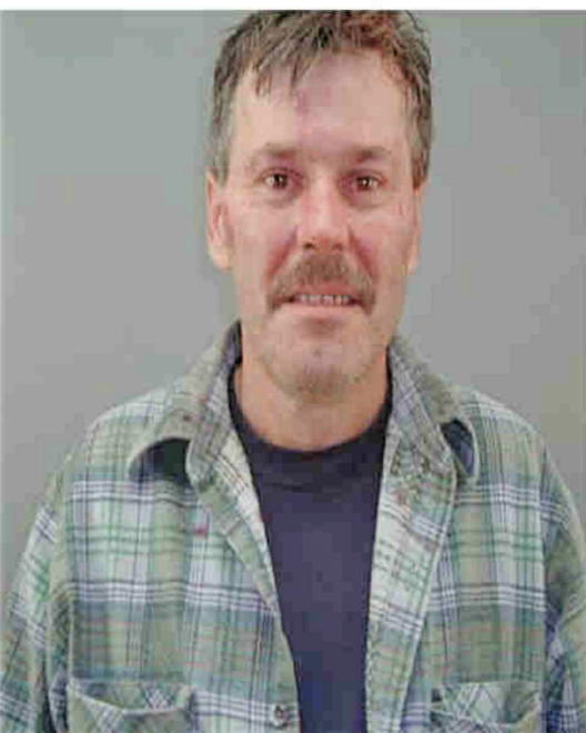CHAPIN, LARRY ALAN - Peoria County, IL