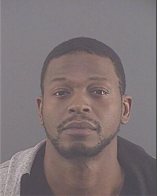 COATS, MARTY ROBERT - Peoria County, IL