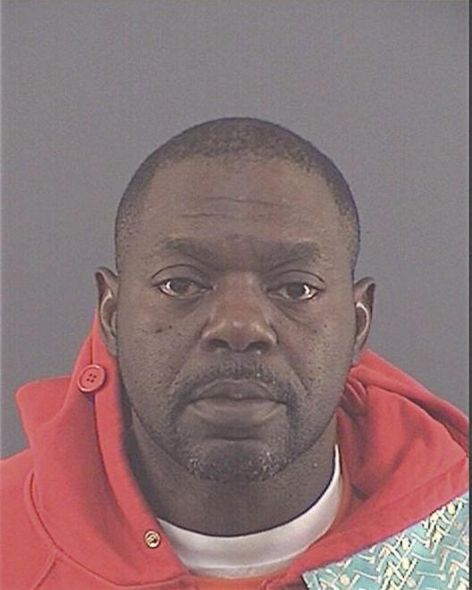 COOPER, CORNELIUS DESHON - Peoria County, IL