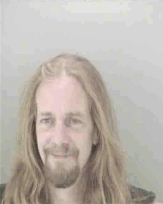 CUTHILL, STEPHEN THOMAS - Peoria County, IL