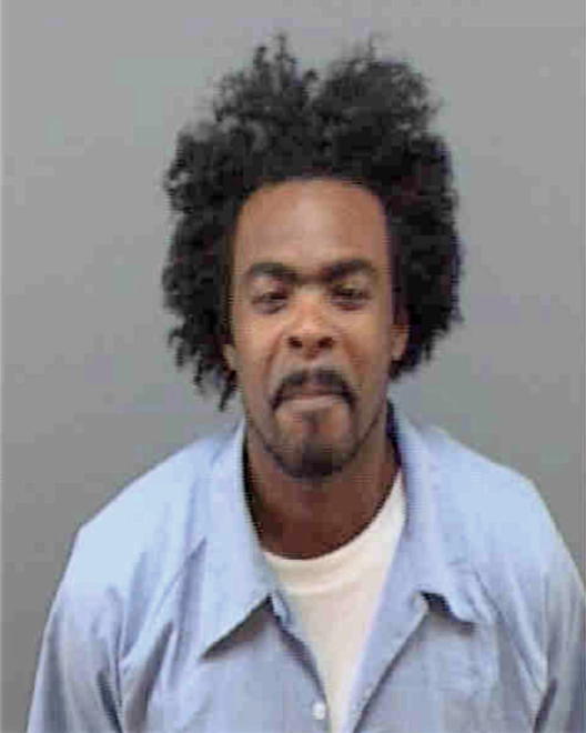 DILLARD, DAVID EUGENE - Peoria County, IL