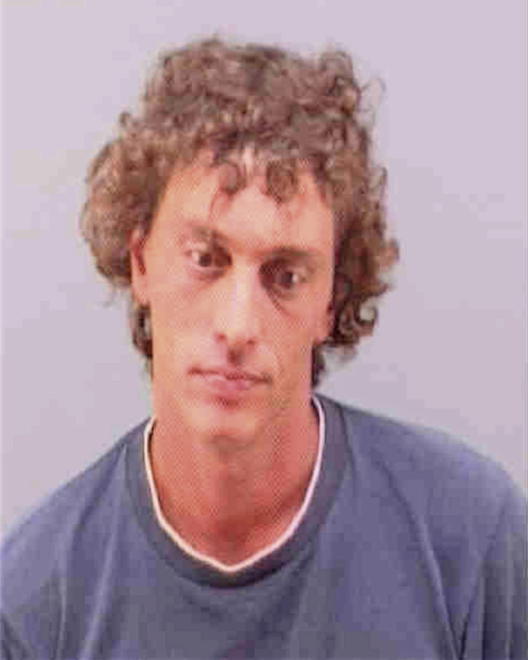 ETHERTON, TIMOTHY ALLEN - Peoria County, IL