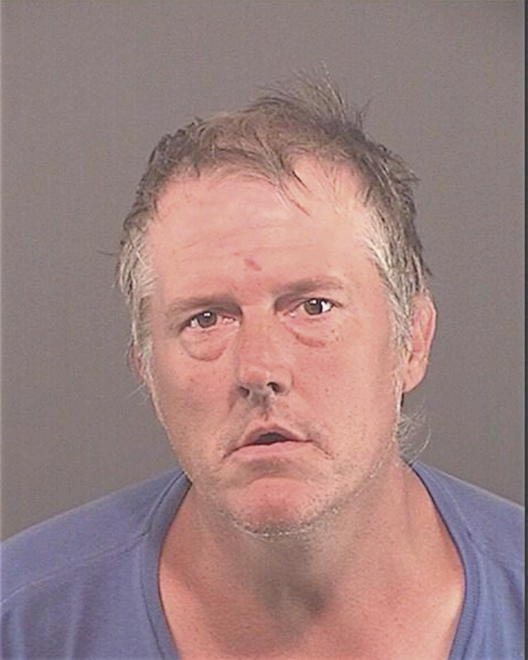 FRANK, WILLIAM A - Peoria County, IL
