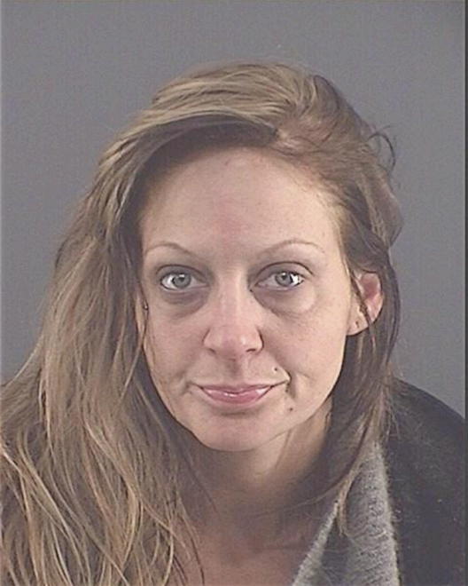 GANIEANY, LYDIA S - Peoria County, IL