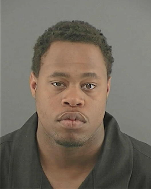 GORDON, SAMUEL LEE - Peoria County, IL