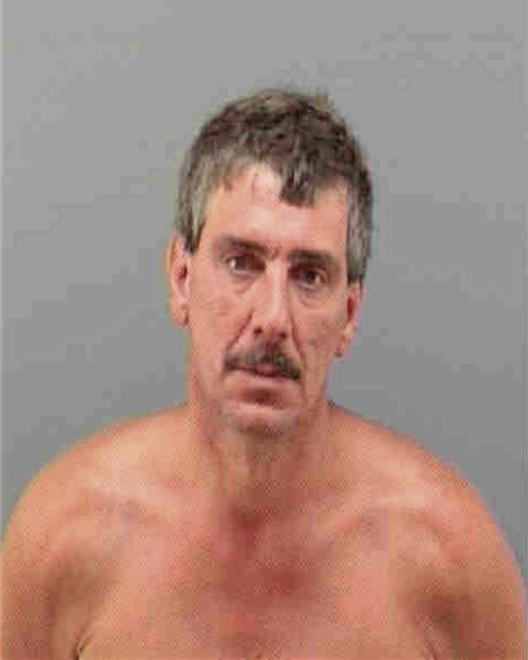 GRANT, THOMAS ROBERT - Peoria County, IL