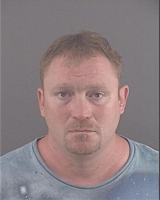 HATFILL, MICHAEL A - Peoria County, IL