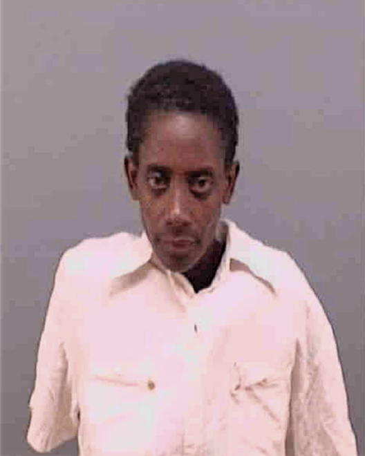 HENDERSON, TRENIA MECHELE - Peoria County, IL