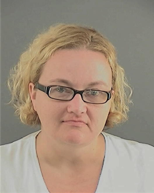 HEPNER-WRIGHT, SHELLY ANN - Peoria County, IL