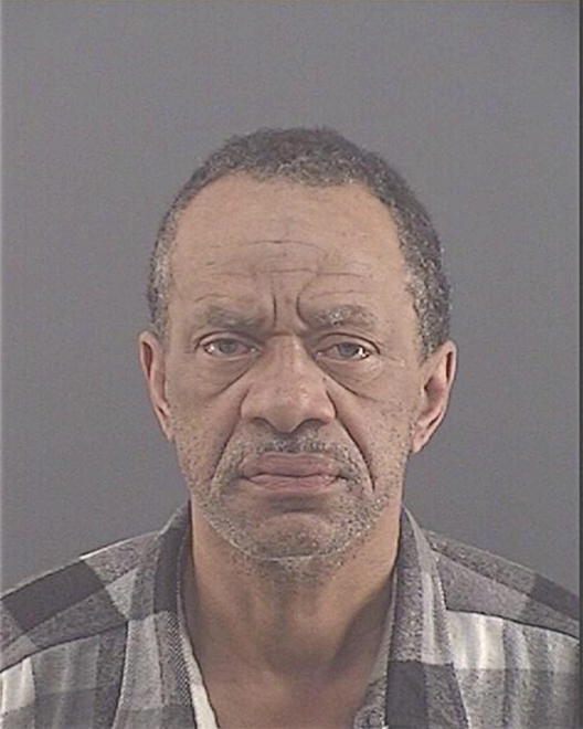 HIGGINS, JOHNNIE L - Peoria County, IL