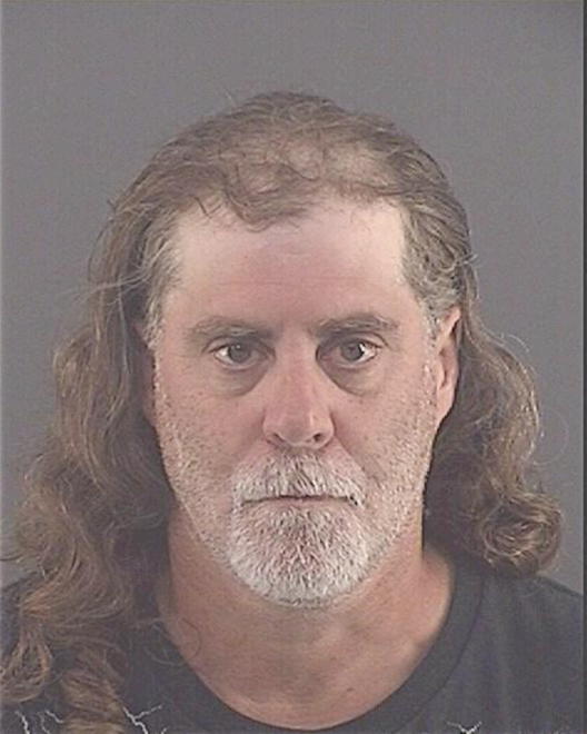 HILL, BRUCE ALAN - Peoria County, IL