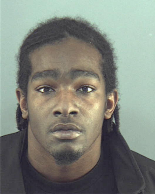 IRBY-BUCKNER, BYRON M - Peoria County, IL