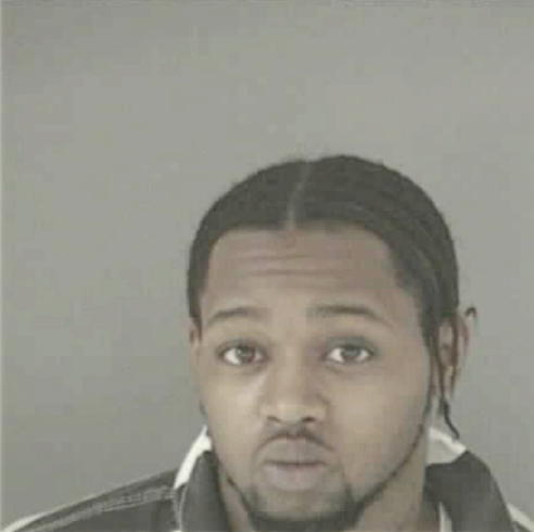 IRBY, GARY ALLEN - Peoria County, IL