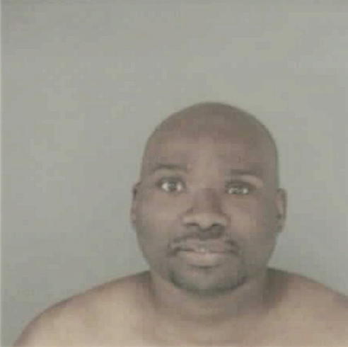 JOHNSON, TODD ODELL - Peoria County, IL
