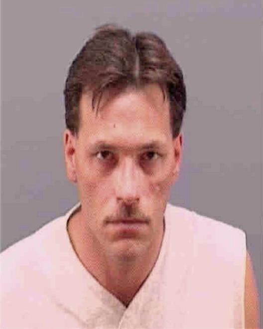 KELCH, RANDY ALLEN - Peoria County, IL