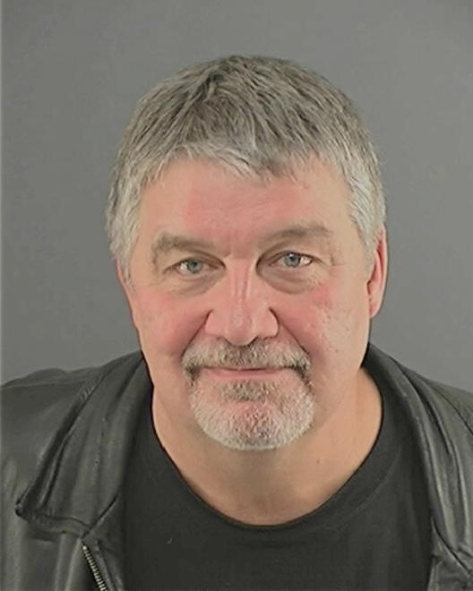 KIESER, ROBERT D - Peoria County, IL