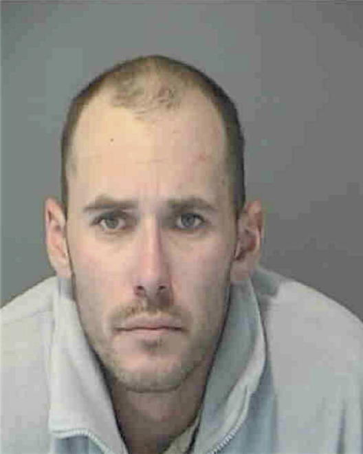 KOEPPEN, CHRISTOPHER ALLEN - Peoria County, IL