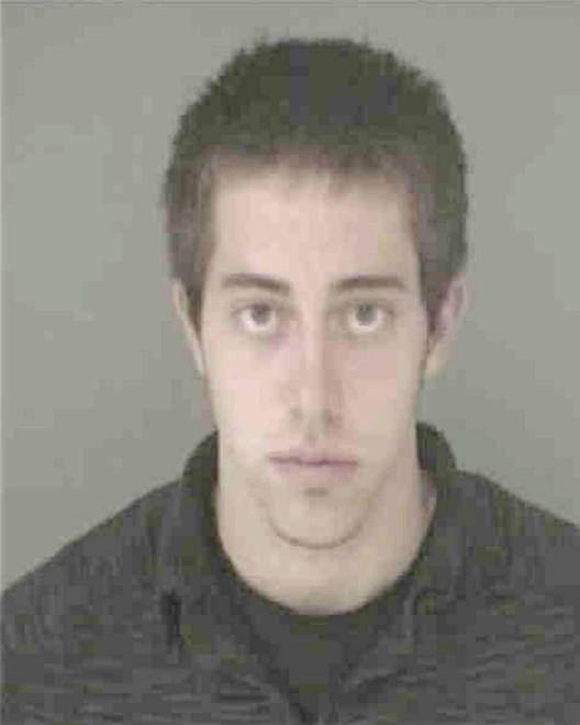 LAMONTAGNA, DANIEL D - Peoria County, IL