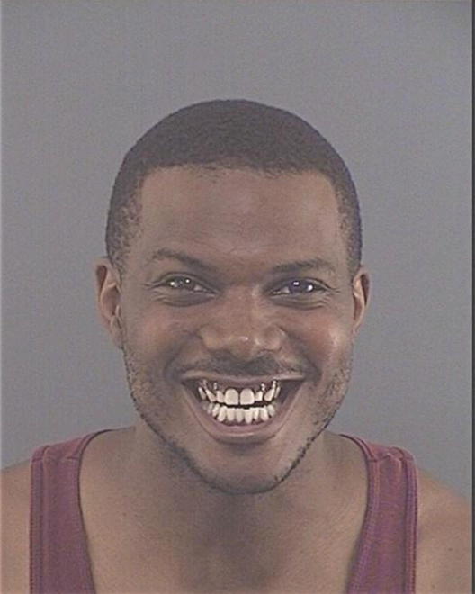 LASTER, ISAAC D - Peoria County, IL