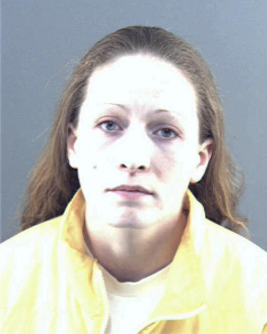 MCCABE, LAURA S - Peoria County, IL