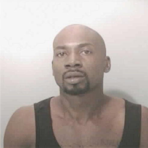 MCCRAY, JAMES MCARTHUR - Peoria County, IL