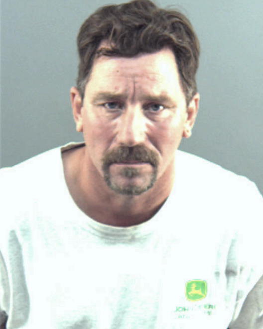 MONK, TERRY L - Peoria County, IL