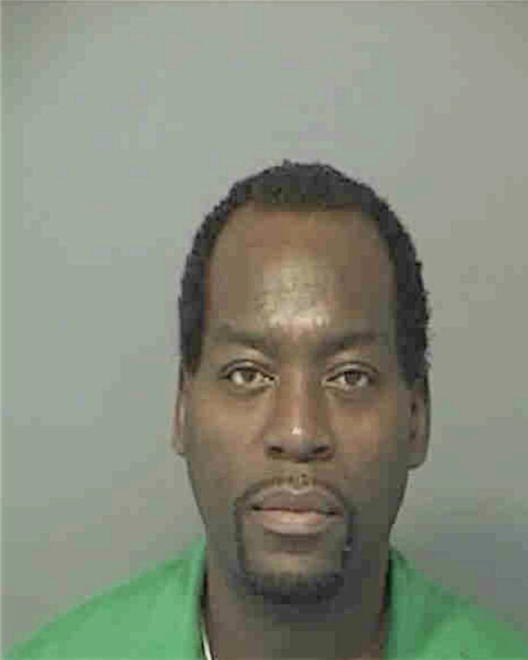 MOORE, MARVIN TERRELL - Peoria County, IL