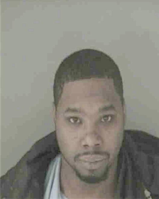 NICHOLS, JOE LEE - Peoria County, IL