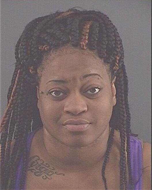 NICHOLS, TAMARA T - Peoria County, IL