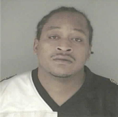 NUNN, ROBERT CORTEZ - Peoria County, IL