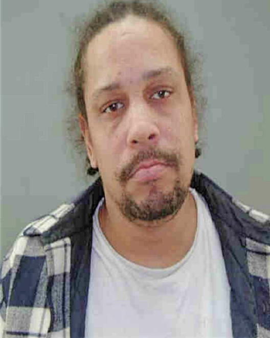 PIERCE, KEVIN ARTHUR - Peoria County, IL