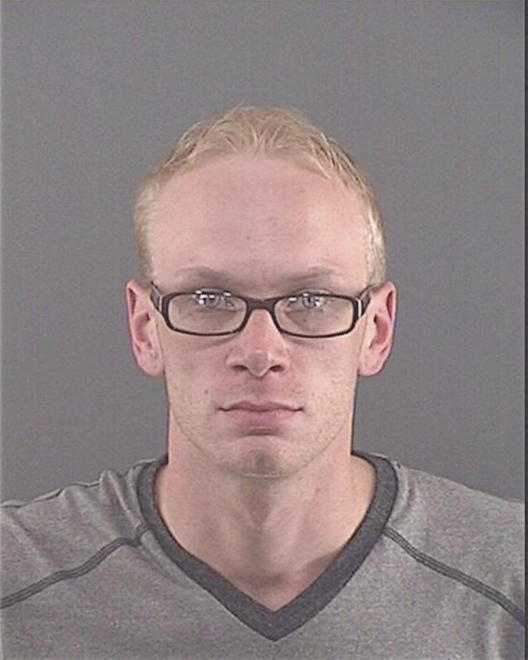 PIRO, MATTHEW S - Peoria County, IL