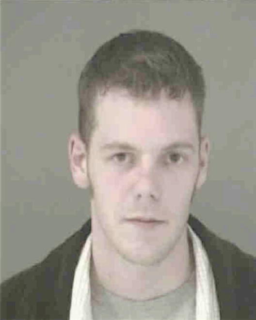 POHLMAN, RANDALL LEE - Peoria County, IL
