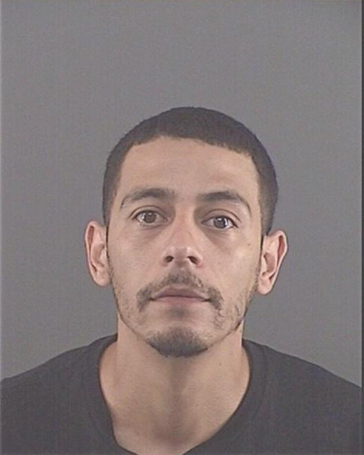 REYES, JOSE NMN - Peoria County, IL