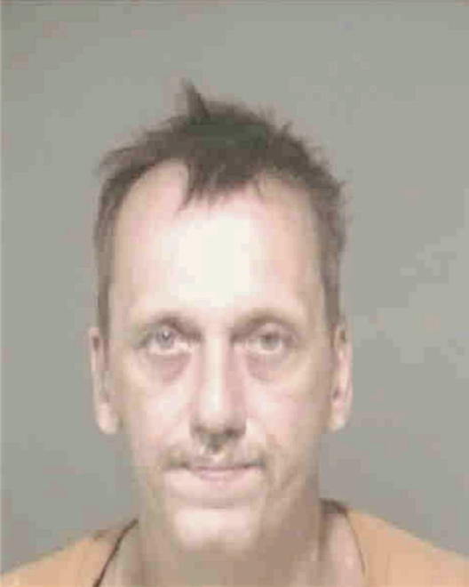 ROBERTS, SAMUEL M - Peoria County, IL