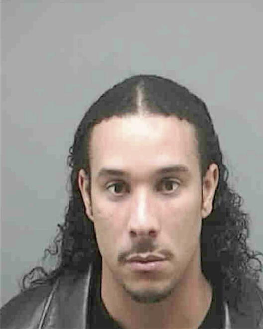 ROBINSON, TOBIAS EUGENE - Peoria County, IL