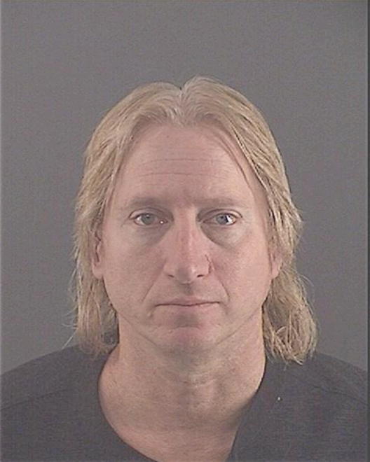 SHERMAN, ALAN L - Peoria County, IL