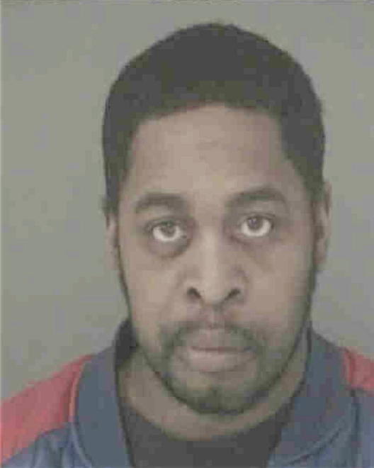 SIMMONS, DAMON DARCELL - Peoria County, IL