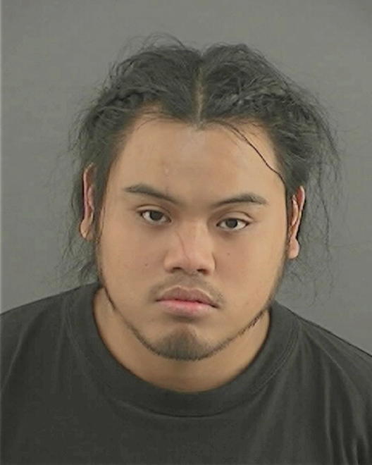SOPHANAVONG, EDWARD S - Peoria County, IL