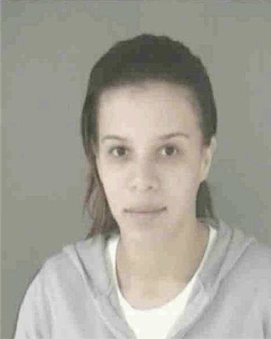 STARCEVIC, JENNIFER LYNN - Peoria County, IL
