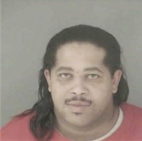 TAYLOR, ANDRE LAMONT - Peoria County, IL