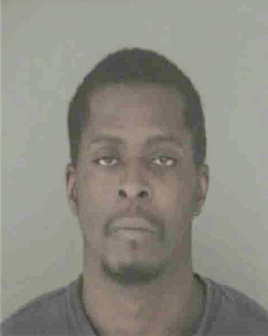 TERRY, FERNANDO LAMONT - Peoria County, IL