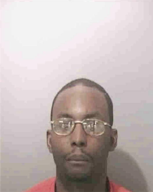 THOMAS, RONALD KEITH - Peoria County, IL