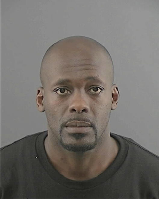TOOMBS, J T - Peoria County, IL