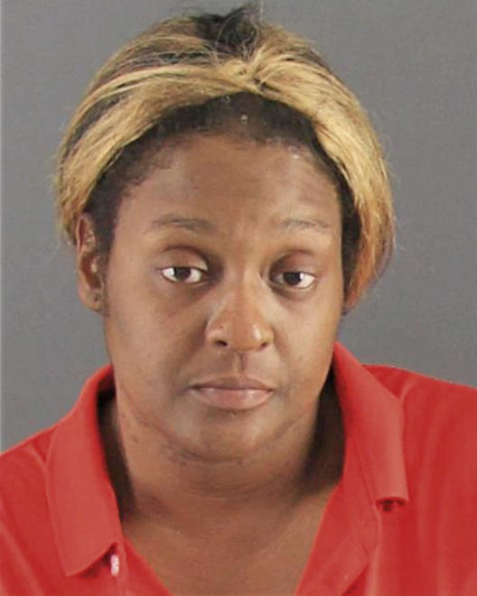 WALTON, MAE LEE - Peoria County, IL