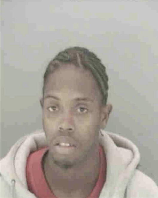 WARD, CHRISTOPHER RAY - Peoria County, IL