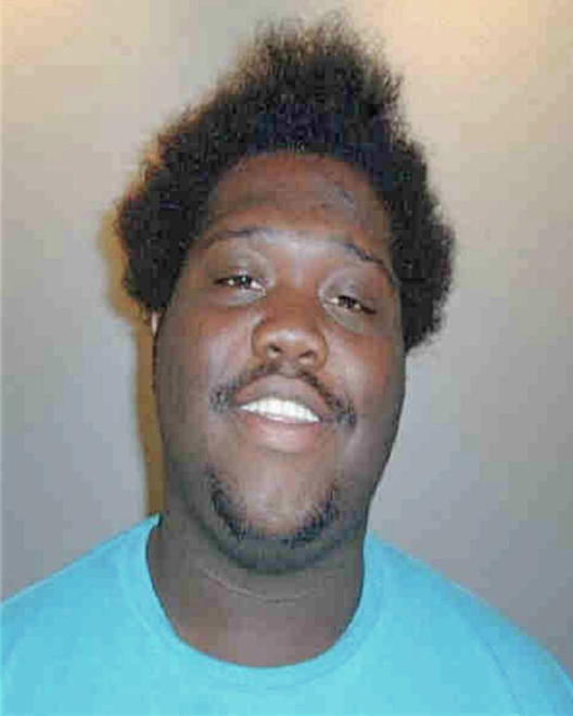 WASH, CHRISTOPHER DEANDRE - Peoria County, IL