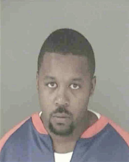 WASHINGTON, MICHAEL MAURICE - Peoria County, IL
