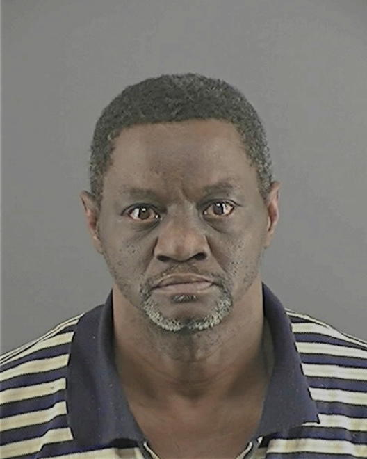 WATKINS, EDDIE LEE - Peoria County, IL